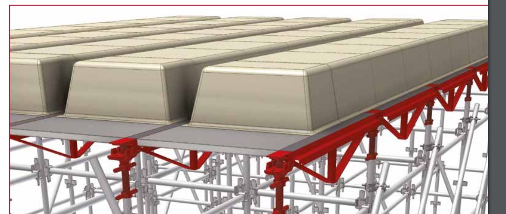 690473e444e42.jpg 690473e444e42.jpg