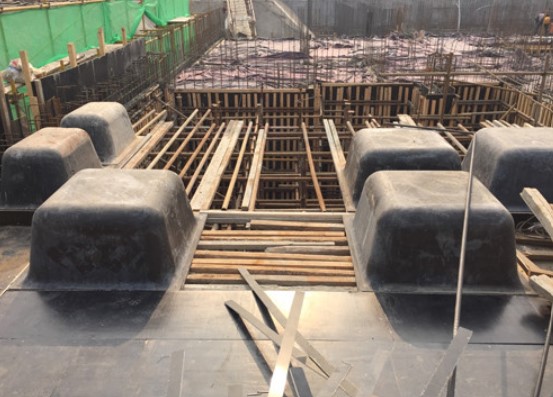 屏幕截图 2024-11-04 155112.jpg