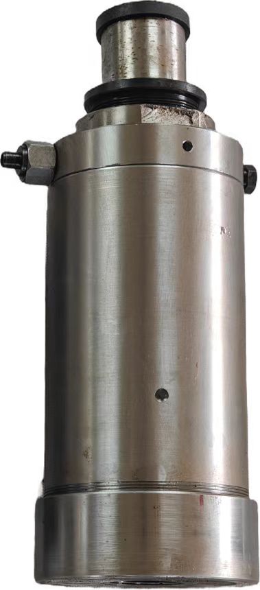 Zolo Slipform Hydraulic Jack(Euro Type)