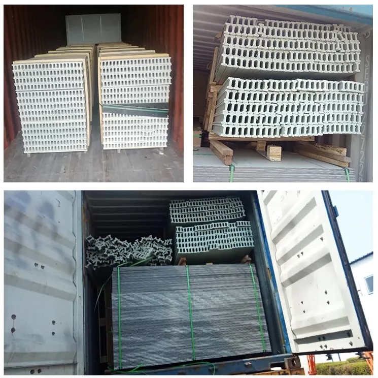 屏幕截图 2025-11-25 110920.jpg