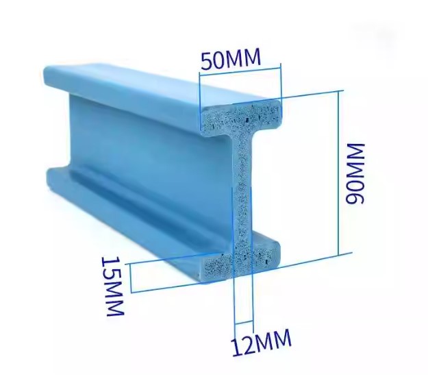 屏幕截图 2025-11-25 110618.jpg