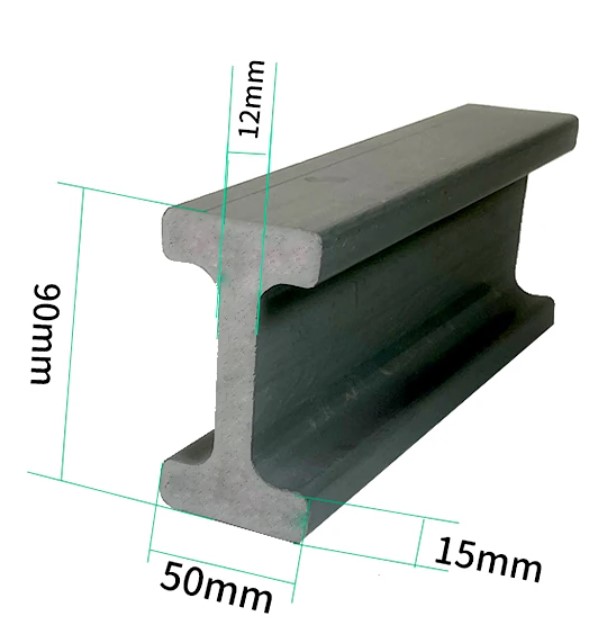 屏幕截图 2025-11-25 110837.jpg