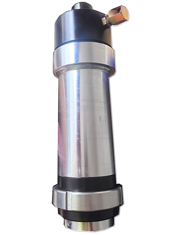 Zolo Slipform Hydraulic Jack(Euro Type)