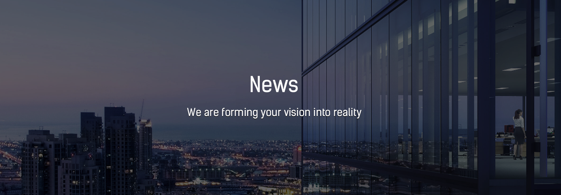 News