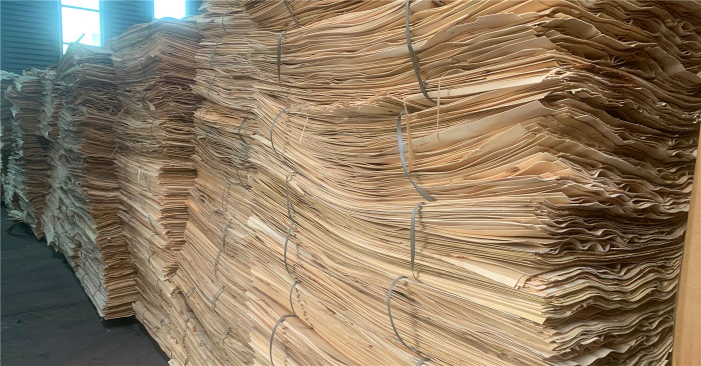 Film Faced Plywood