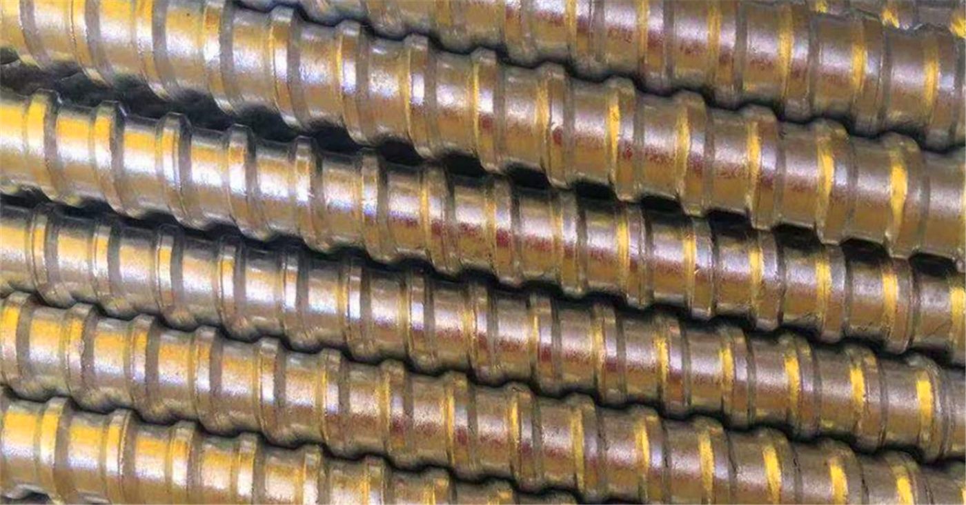 ZTie™ Thread Bar