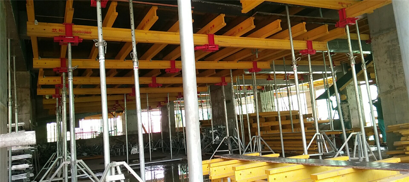 Srilanka Colombo NA Business Center Project use Zolo ZFlex20 Table Form System