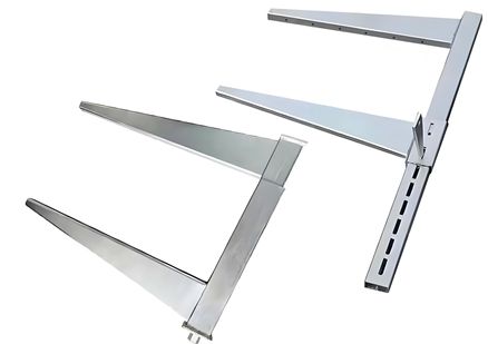 ZOLO ZTie™ Adjustable Beam Formwork Clamp