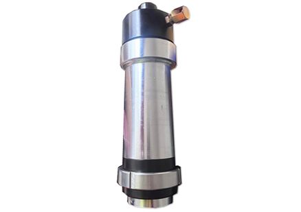 Zolo Slipform Hydraulic Jack(Euro Type)